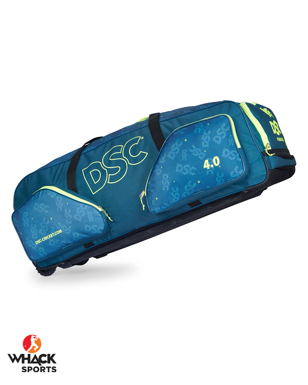 Product image 29