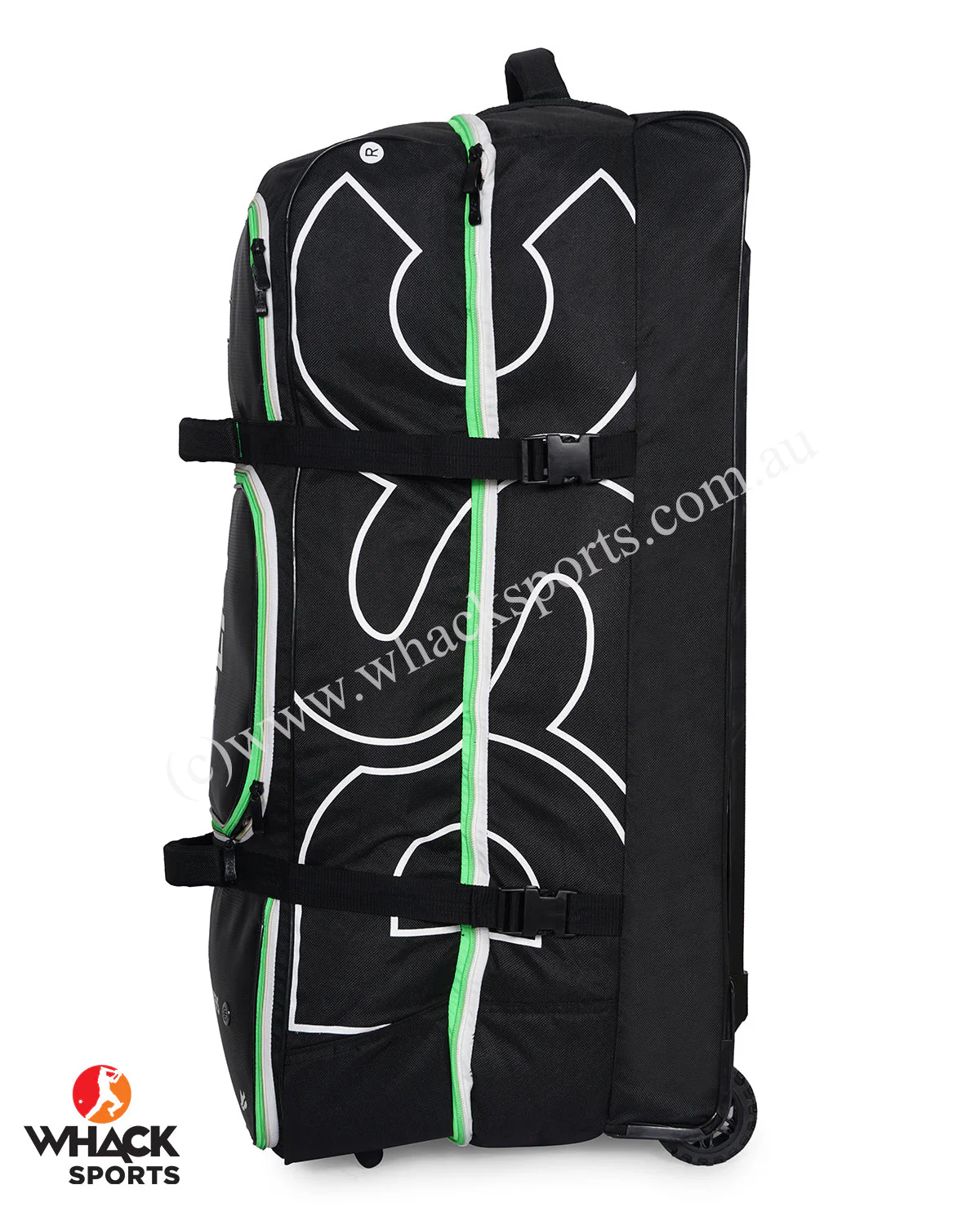 Product image 33