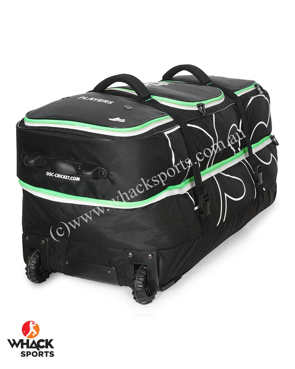 Product image 37