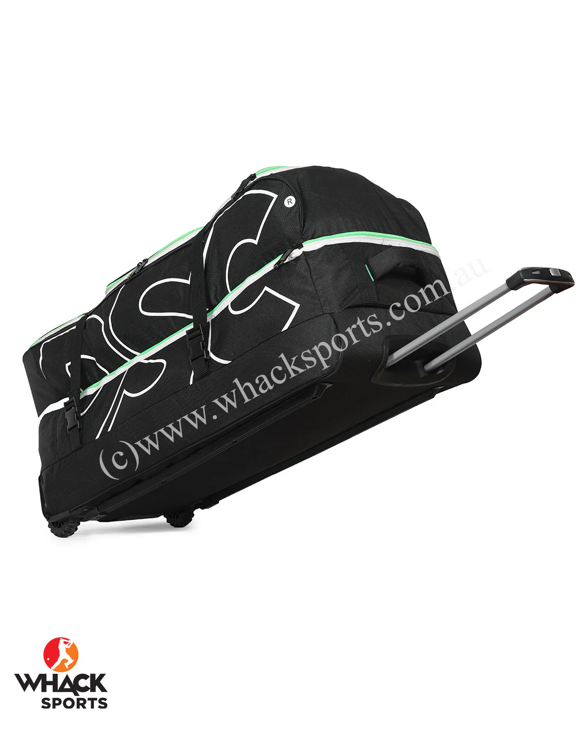 Product image 38