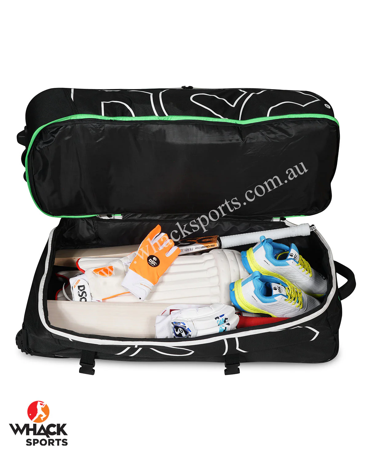 Product image 39