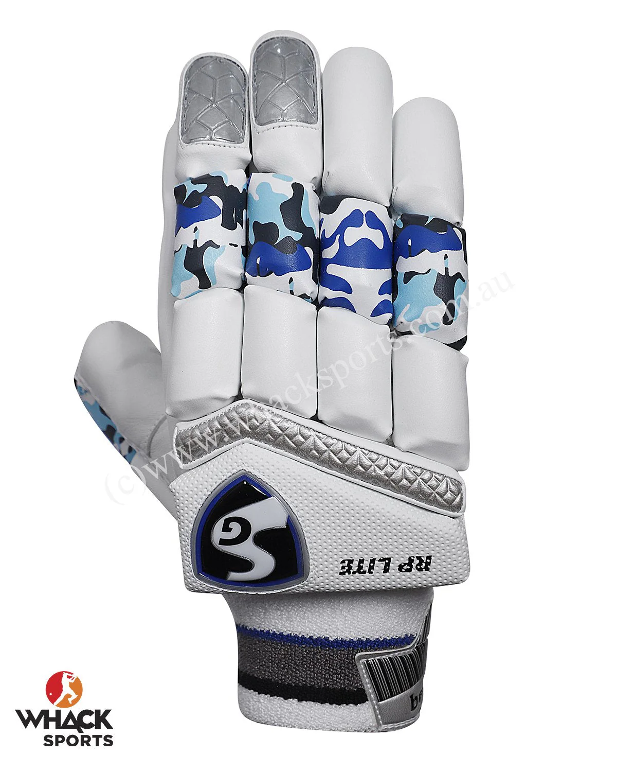 Product image 15