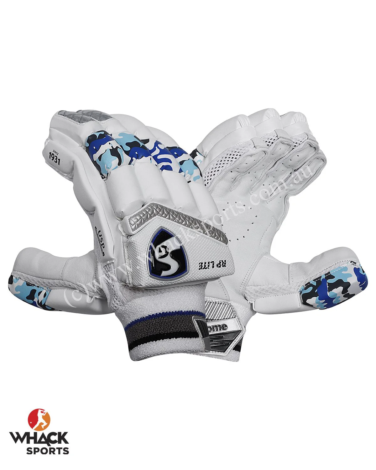 Product image 18