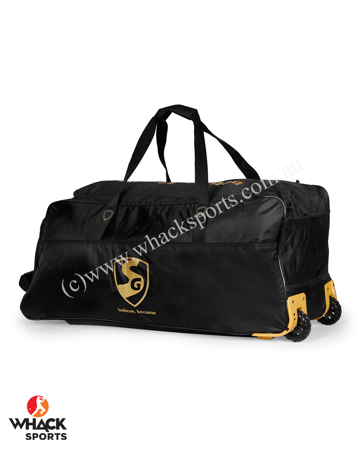 Product image 24