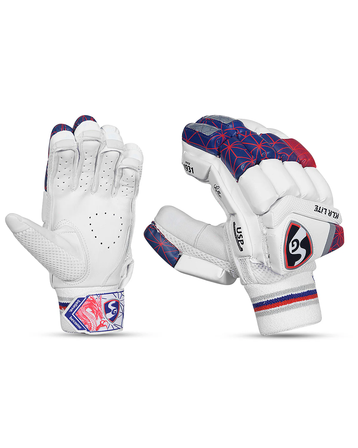 Product image 30