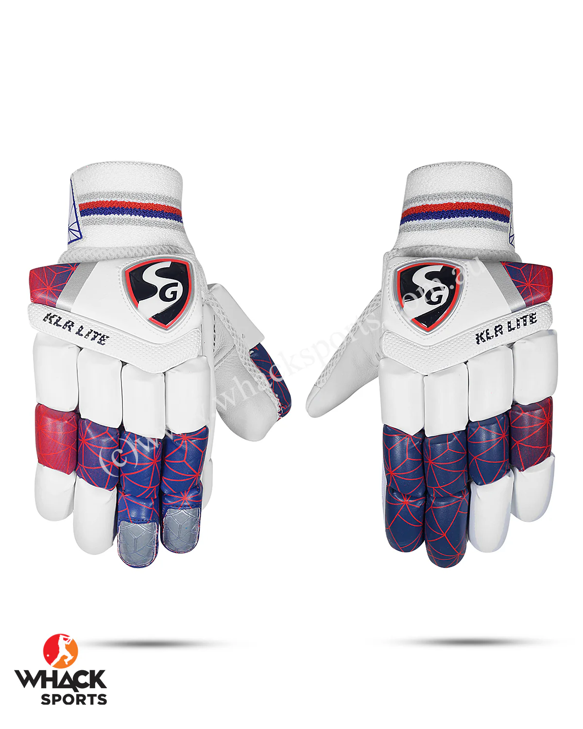 Product image 31
