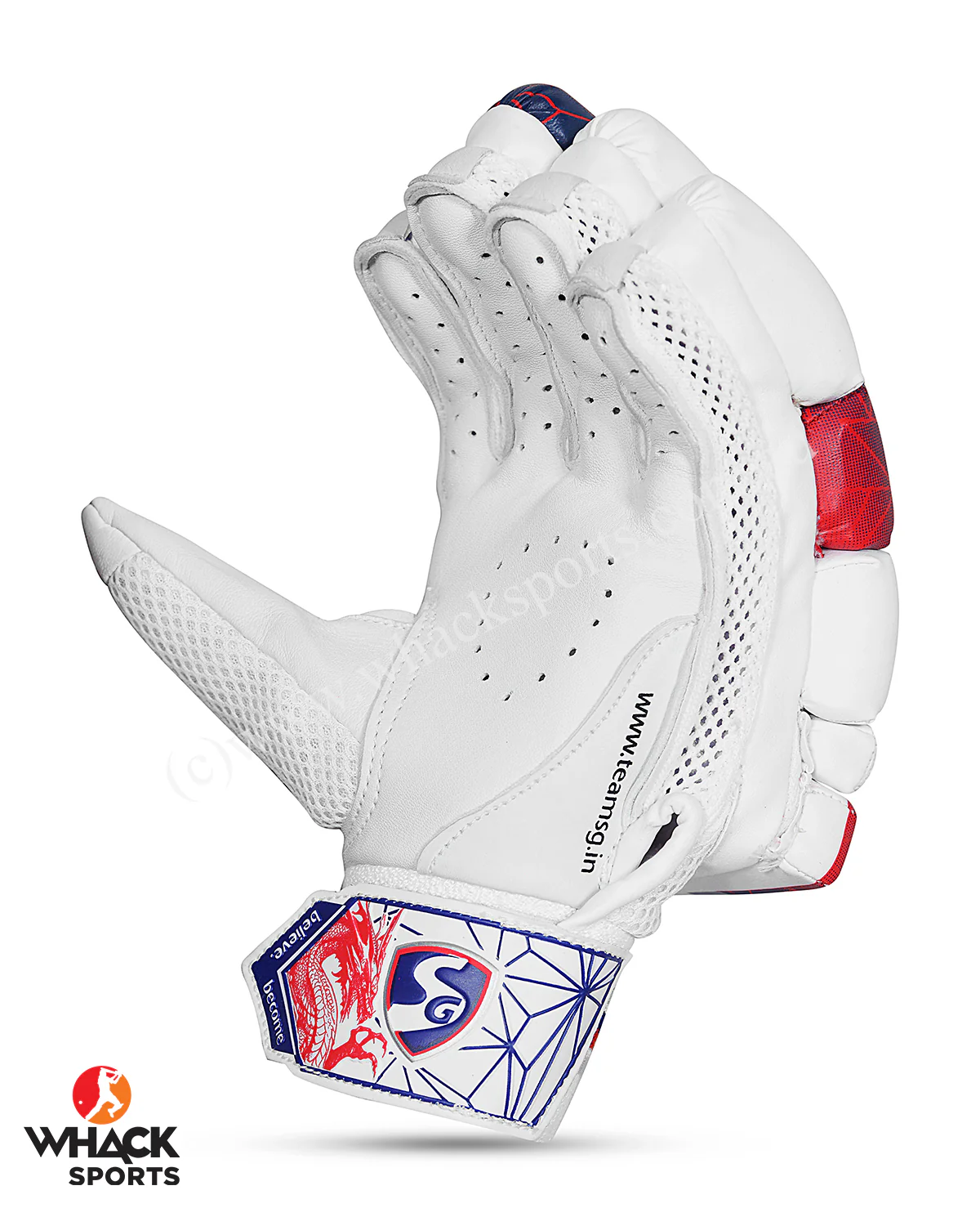 Product image 32