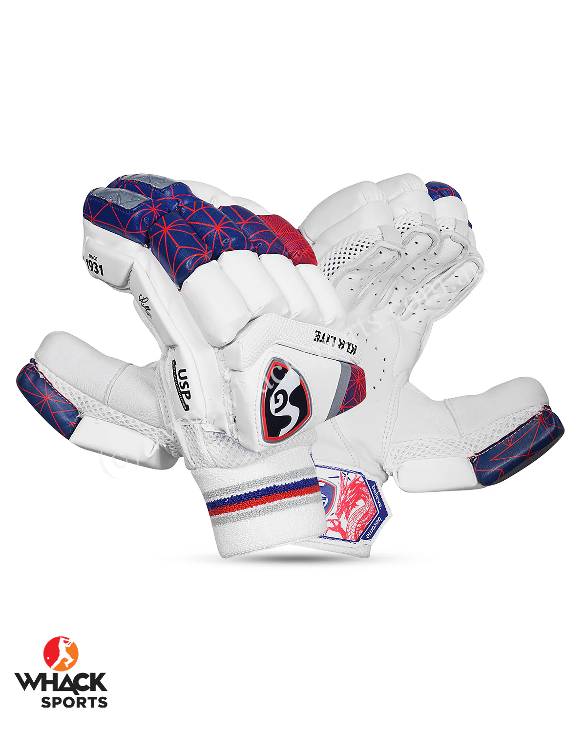 Product image 35