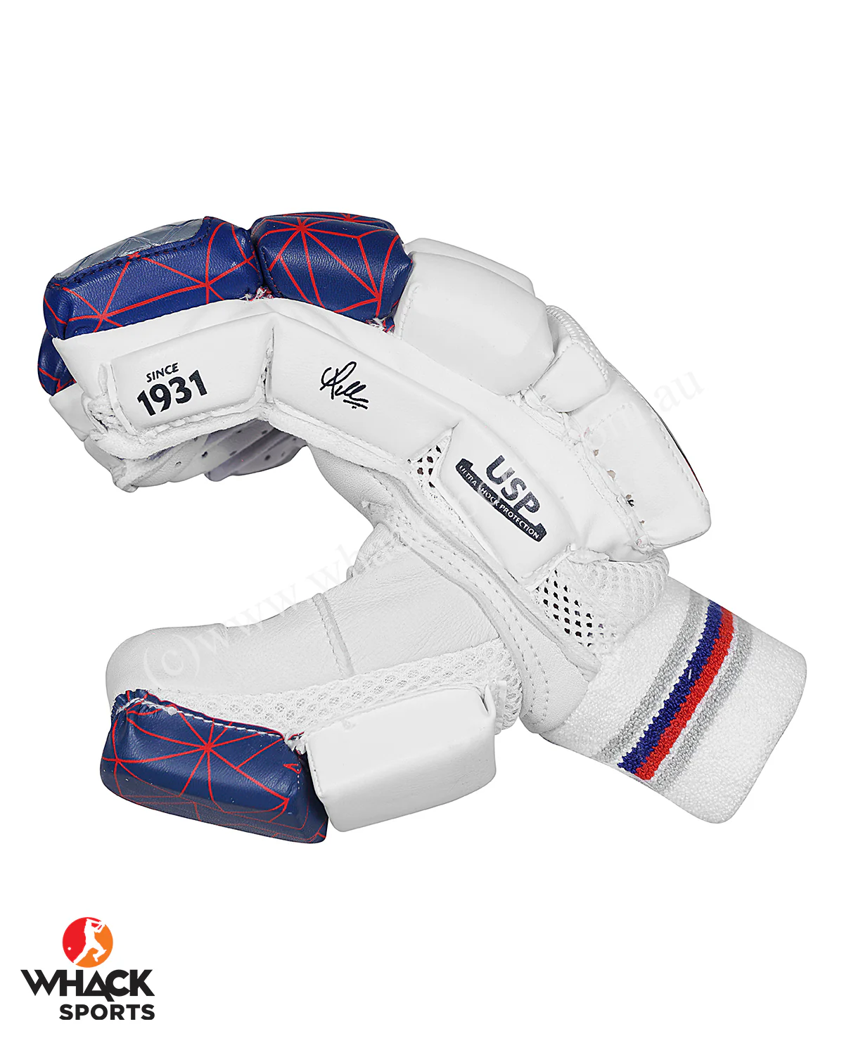 Product image 36