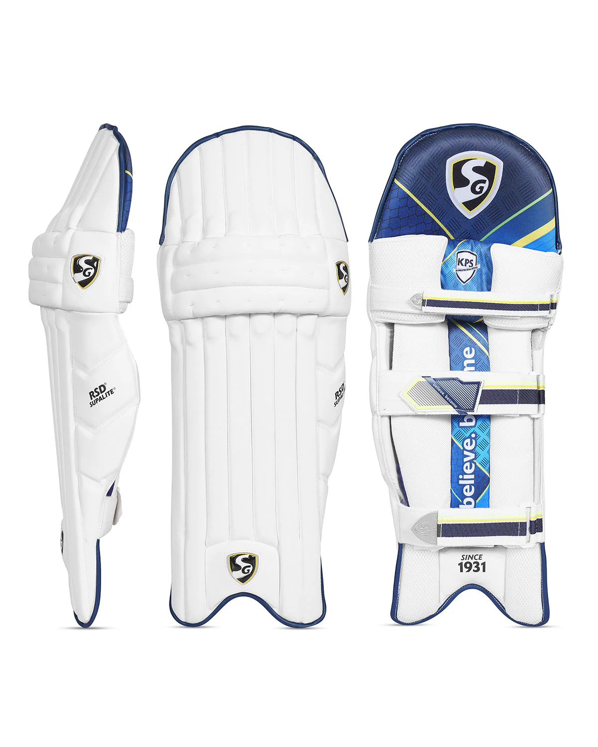 Product image 37