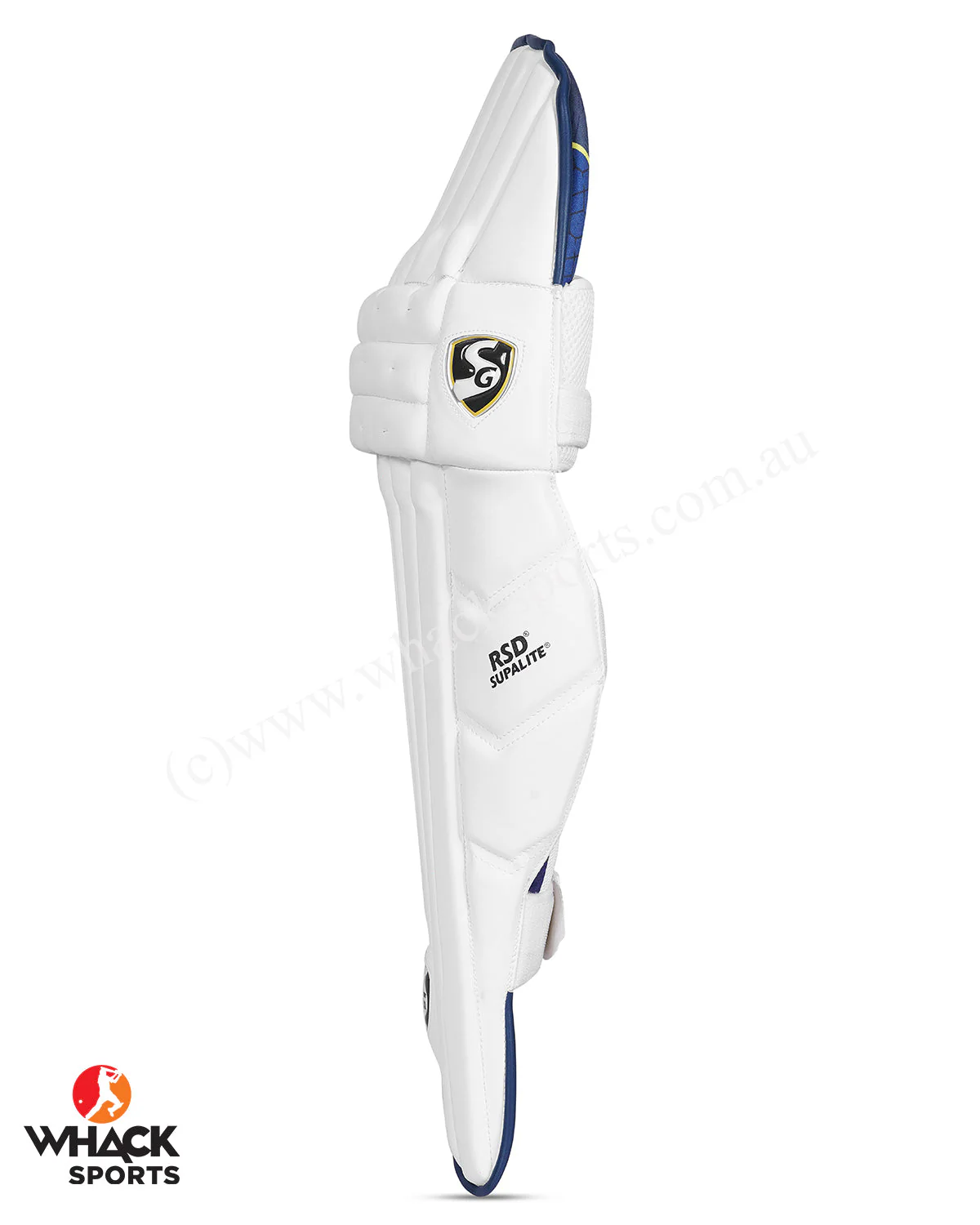 Product image 39