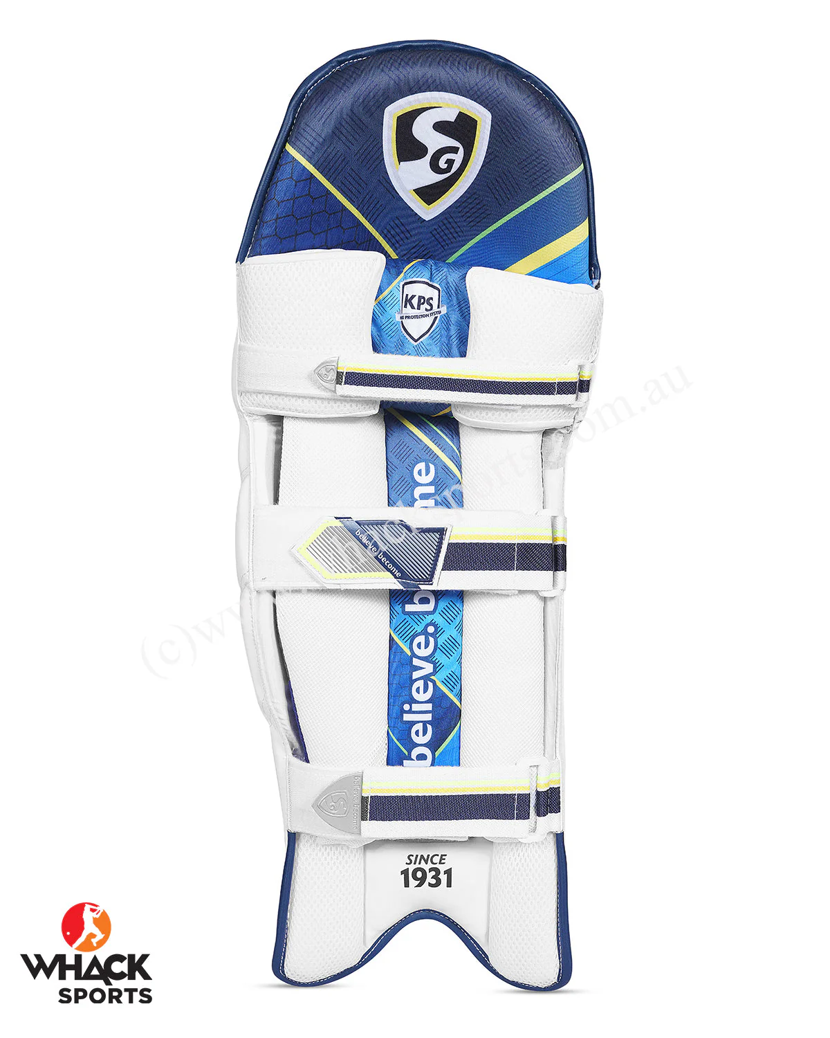 Product image 40
