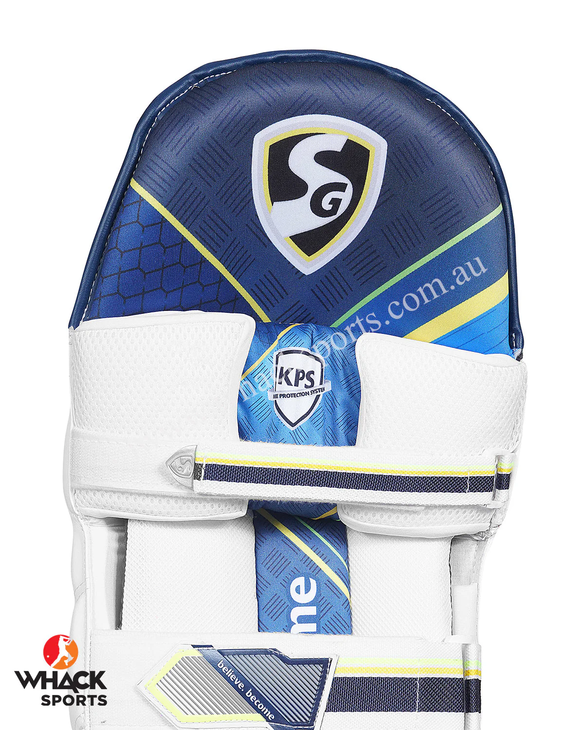 Product image 41