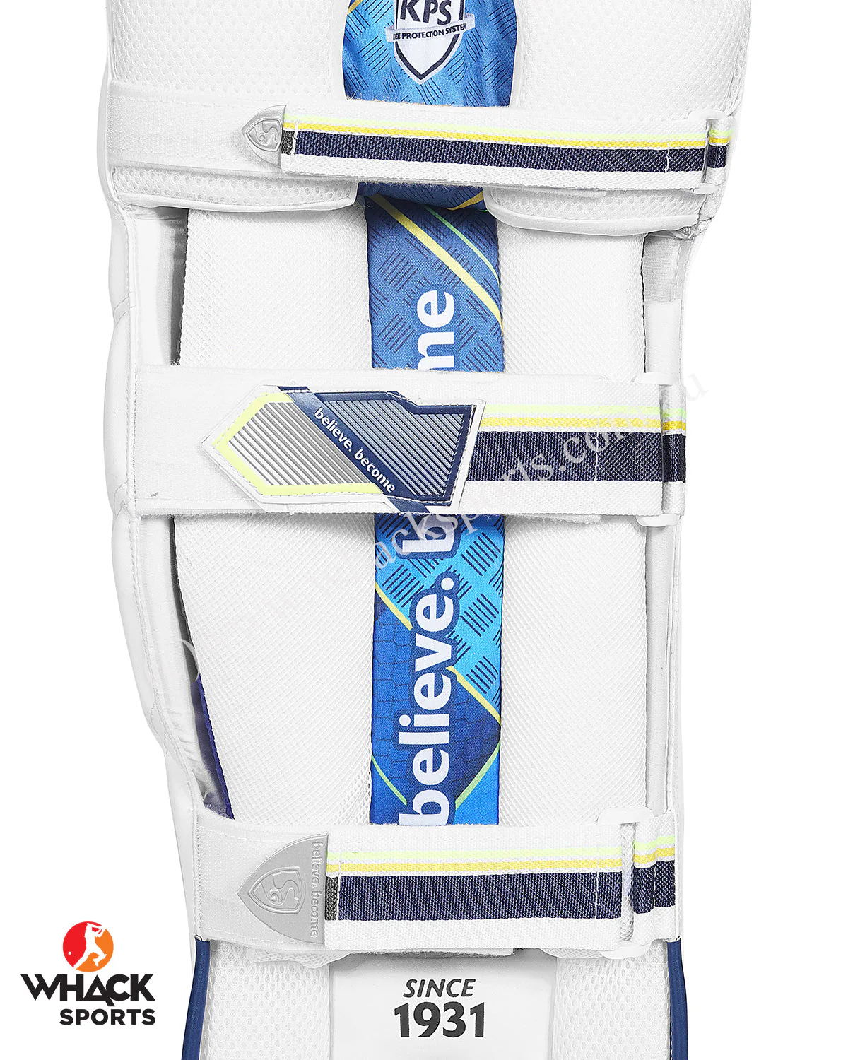 Product image 42