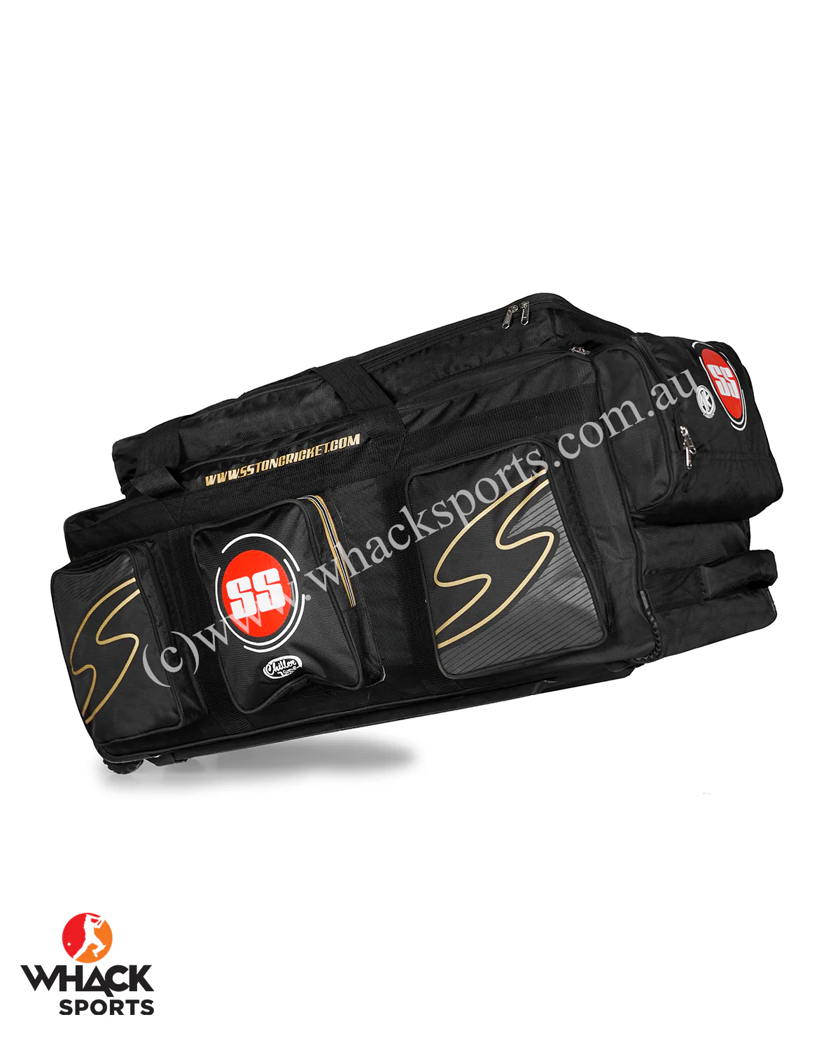Product image 15